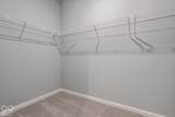 4818 Rosie Boulevard - Photo 26