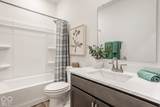 4818 Rosie Boulevard - Photo 28