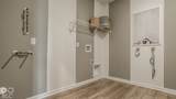 4818 Rosie Boulevard - Photo 29