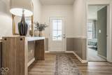 4818 Rosie Boulevard - Photo 5