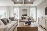 4818 Rosie Boulevard - Photo 7