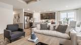 4818 Rosie Boulevard - Photo 10