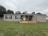 460 Owens Street - Photo 1