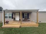 460 Owens Street - Photo 2