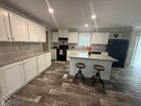 460 Owens Street - Photo 11