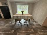 460 Owens Street - Photo 12