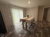 460 Owens Street - Photo 13