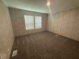 460 Owens Street - Photo 14