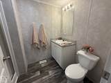 460 Owens Street - Photo 15