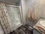 460 Owens Street - Photo 16