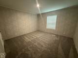 460 Owens Street - Photo 17