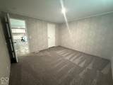 460 Owens Street - Photo 18