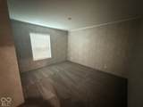 460 Owens Street - Photo 19