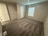 460 Owens Street - Photo 20