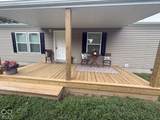 460 Owens Street - Photo 3