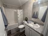 460 Owens Street - Photo 21