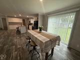460 Owens Street - Photo 22