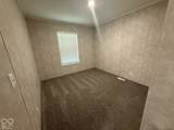 460 Owens Street - Photo 23