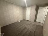 460 Owens Street - Photo 24