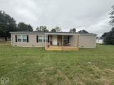 460 Owens Street - Photo 25