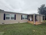 460 Owens Street - Photo 26