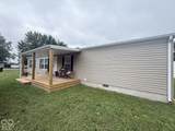460 Owens Street - Photo 27