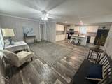 460 Owens Street - Photo 4