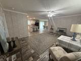 460 Owens Street - Photo 5