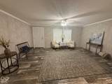 460 Owens Street - Photo 6