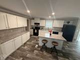 460 Owens Street - Photo 7