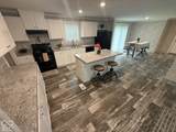 460 Owens Street - Photo 8
