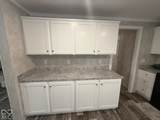 460 Owens Street - Photo 9