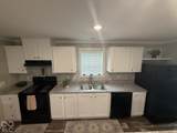 460 Owens Street - Photo 10