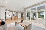 15005 Pax Lane - Photo 11