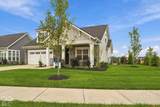 15005 Pax Lane - Photo 102