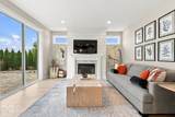15005 Pax Lane - Photo 13