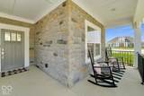 15005 Pax Lane - Photo 3