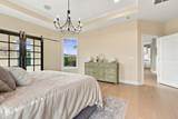 15005 Pax Lane - Photo 29