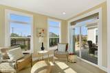 15005 Pax Lane - Photo 34