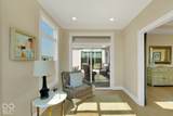 15005 Pax Lane - Photo 35