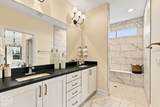 15005 Pax Lane - Photo 42