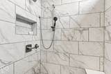 15005 Pax Lane - Photo 44