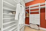 15005 Pax Lane - Photo 48
