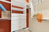 15005 Pax Lane - Photo 49