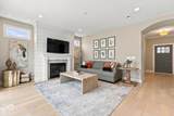 15005 Pax Lane - Photo 6