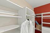 15005 Pax Lane - Photo 51