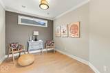 15005 Pax Lane - Photo 52
