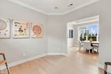 15005 Pax Lane - Photo 53