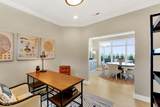 15005 Pax Lane - Photo 54