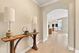 15005 Pax Lane - Photo 56